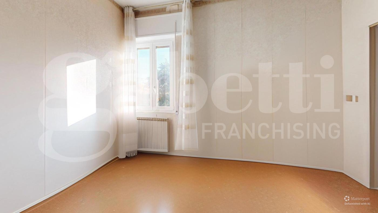 Appartamento - Image 27