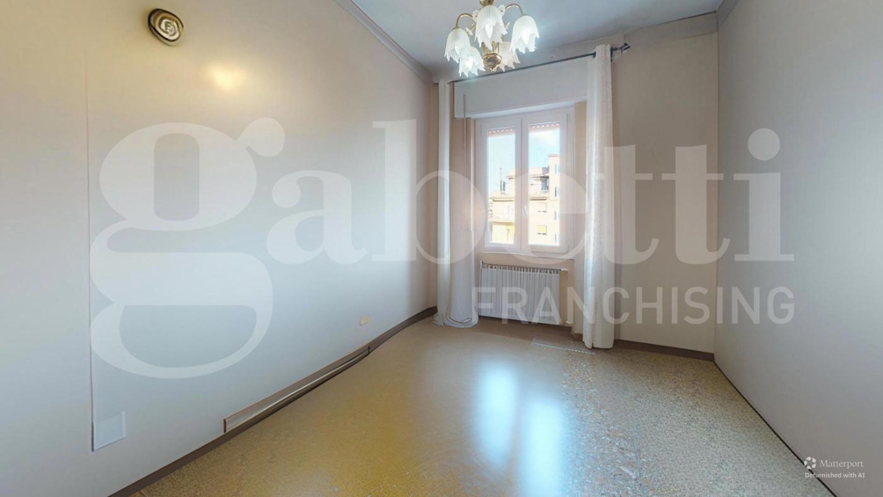 Appartamento - Image 29