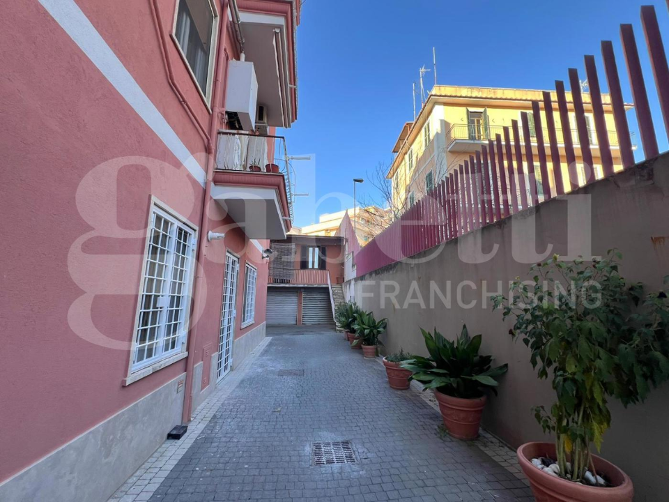 Appartamento - Image 5