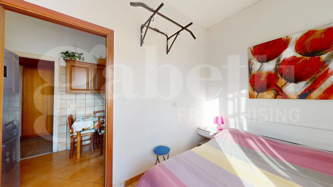 Appartamento - Image 17