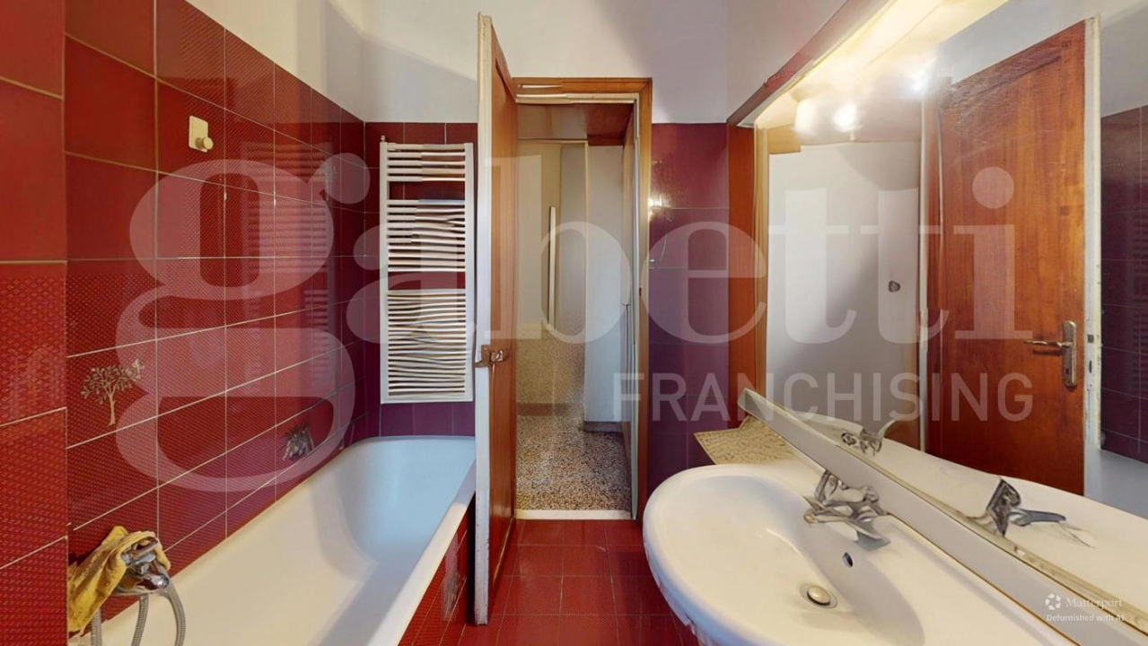 Appartamento - Image 19