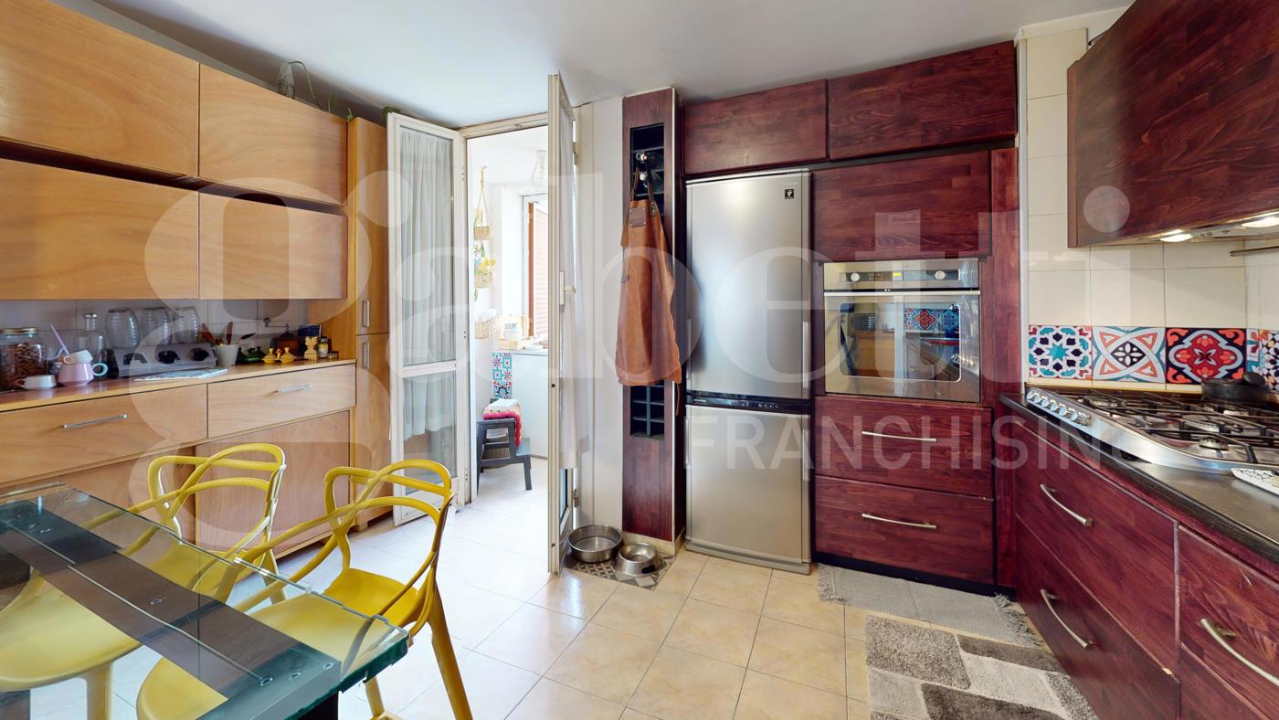 Appartamento - Image 22