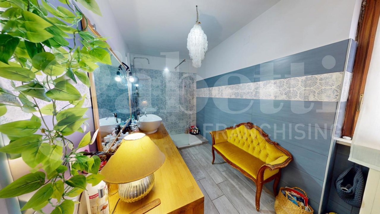 Appartamento - Image 28