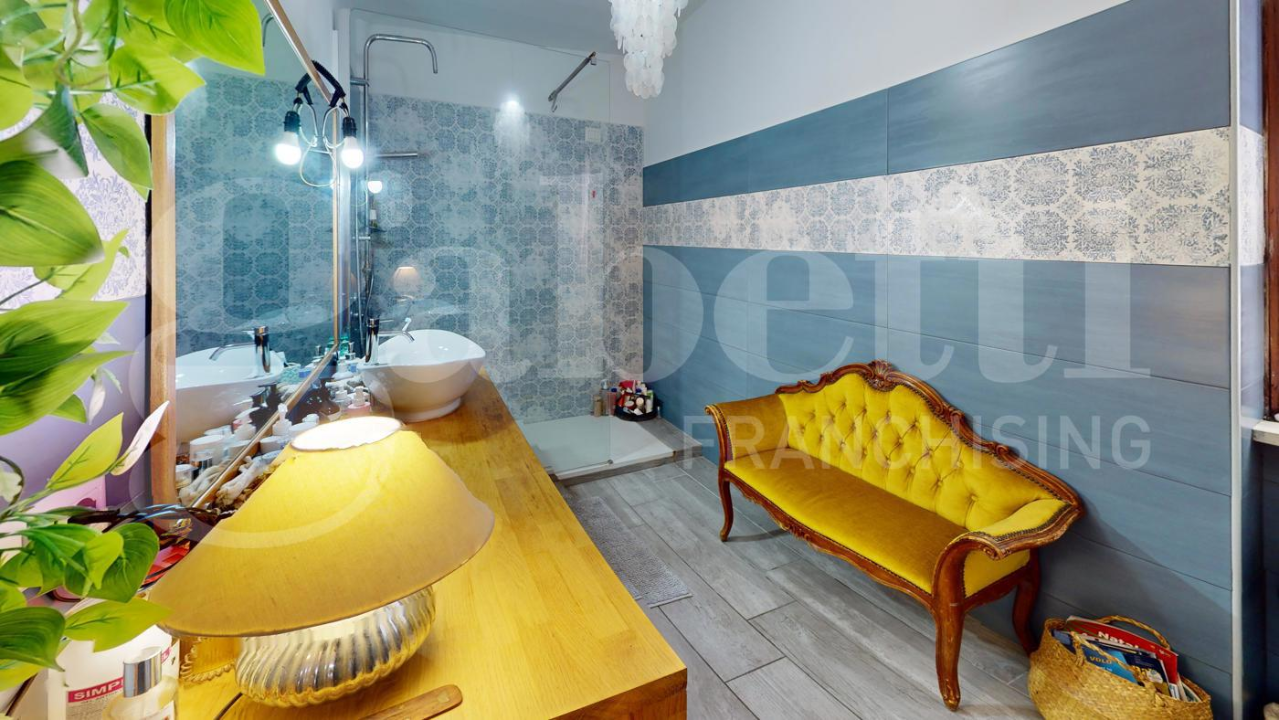 Appartamento - Image 26