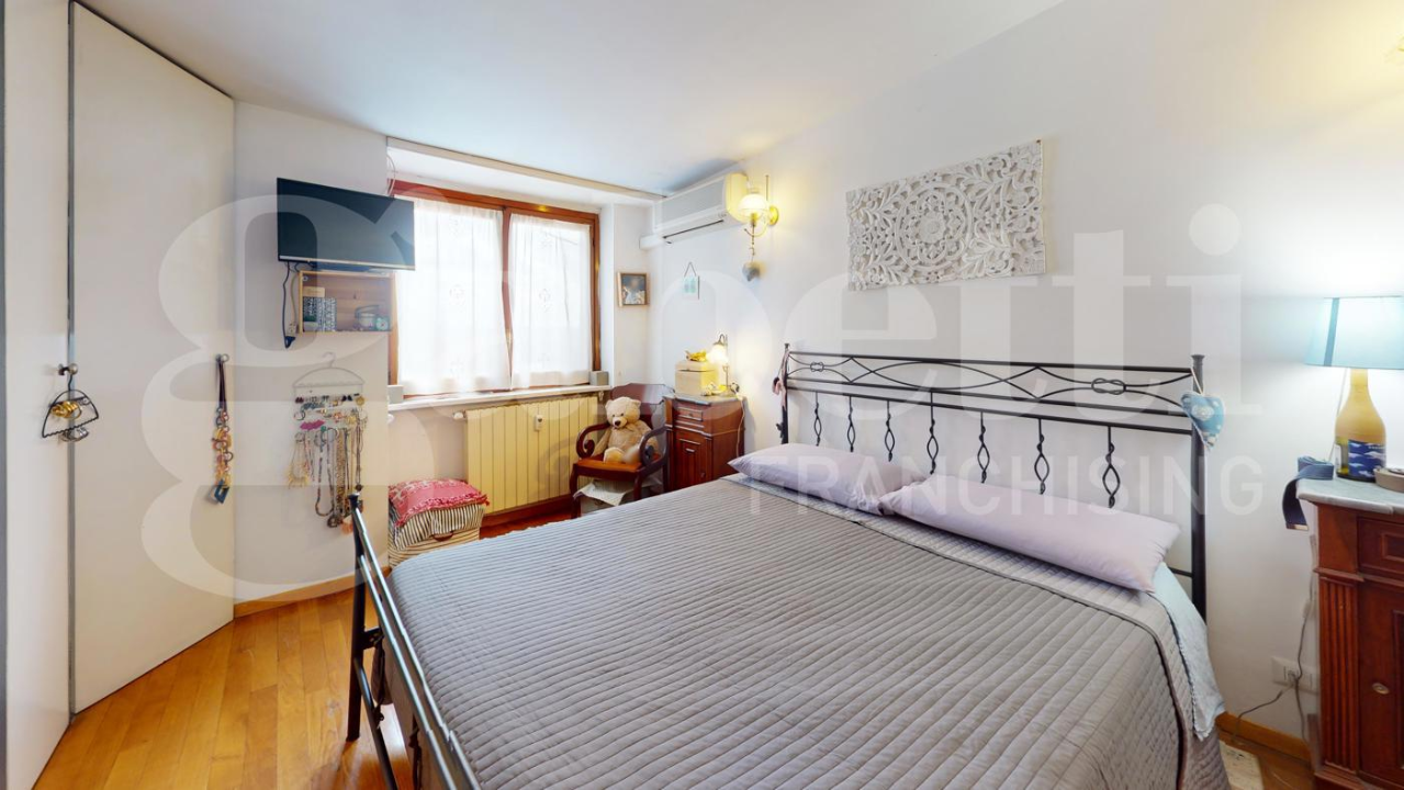 Appartamento - Image 19