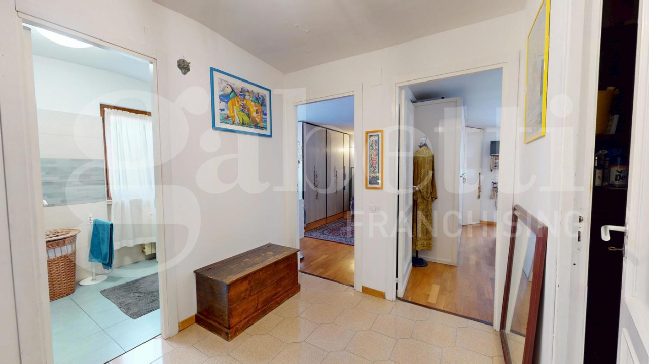 Appartamento - Image 9