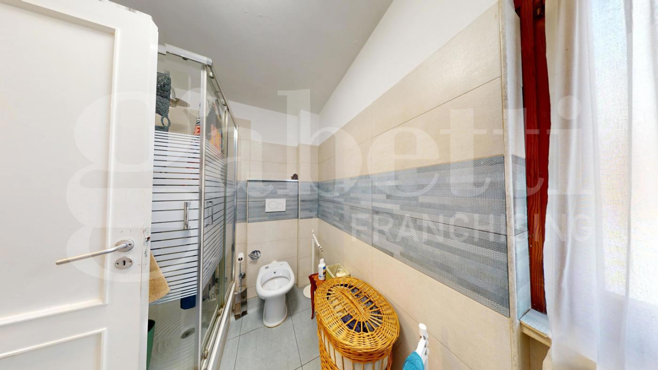 Appartamento - Image 13