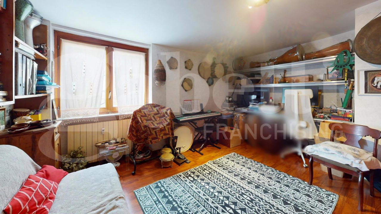 Appartamento - Image 25