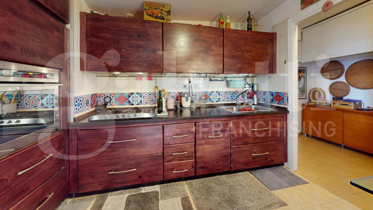 Appartamento - Image 21