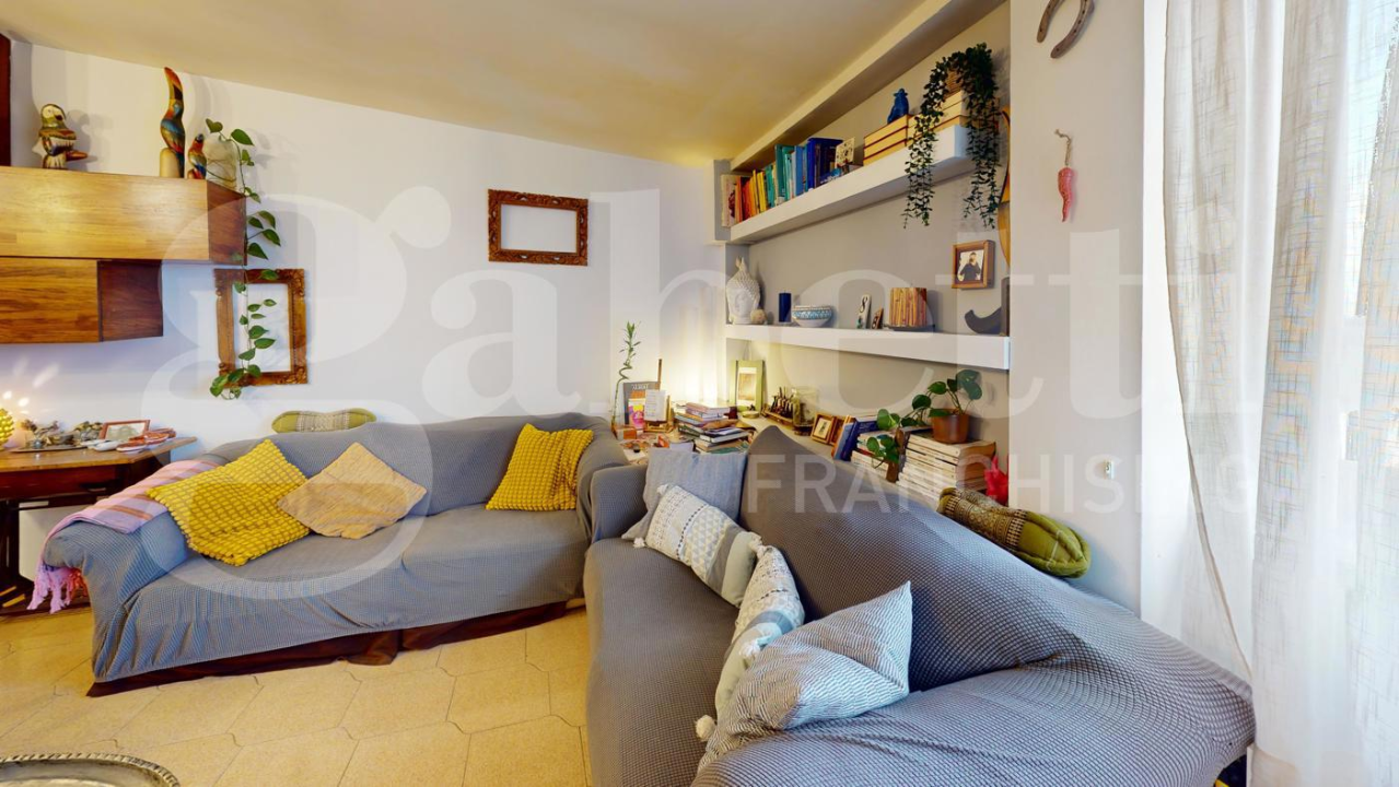 Appartamento - Image 24