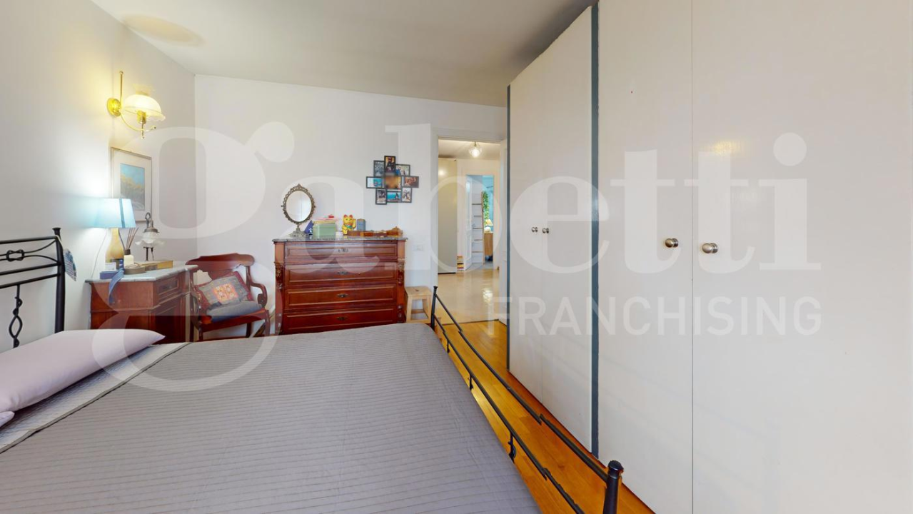 Appartamento - Image 18