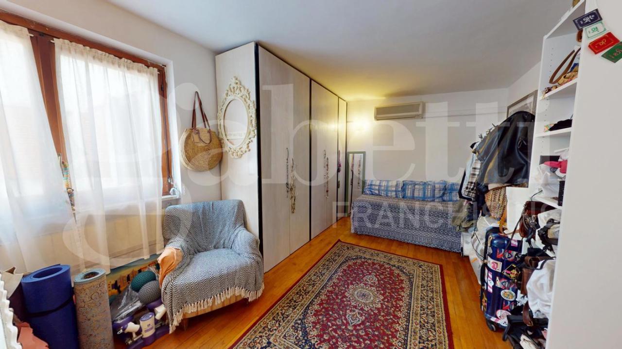 Appartamento - Image 16