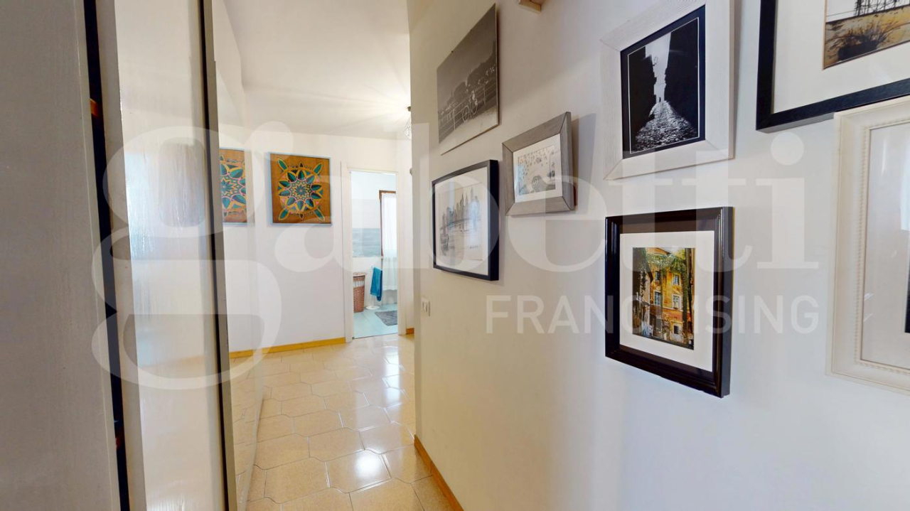 Appartamento - Image 8