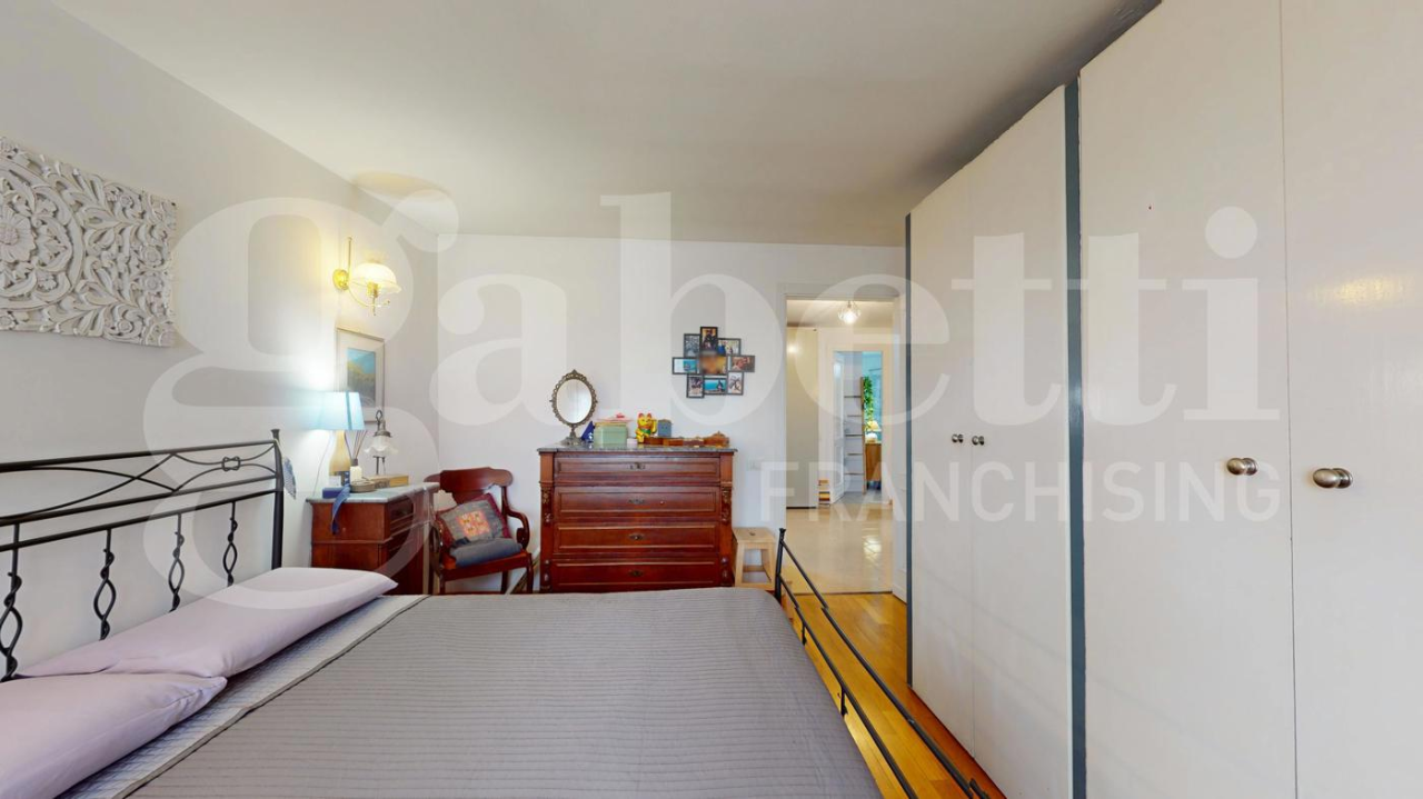 Appartamento - Image 12