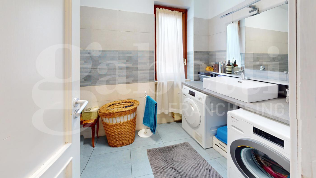 Appartamento - Image 15