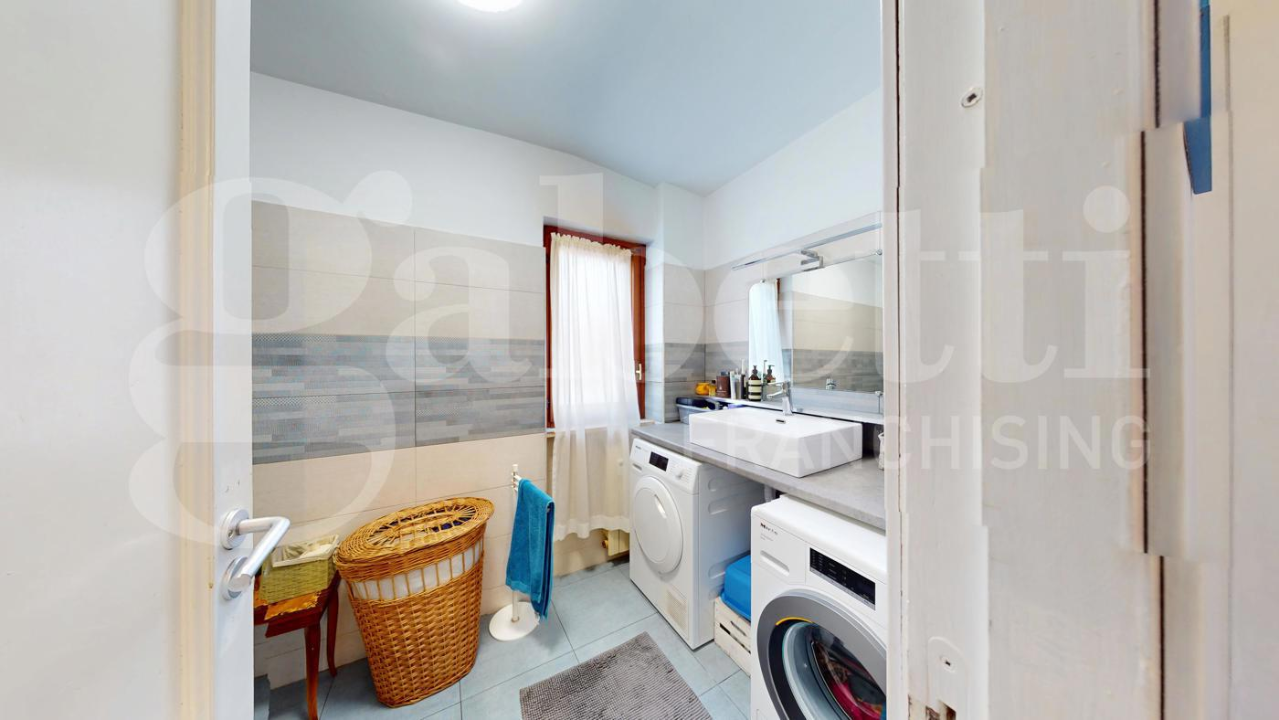 Appartamento - Image 14