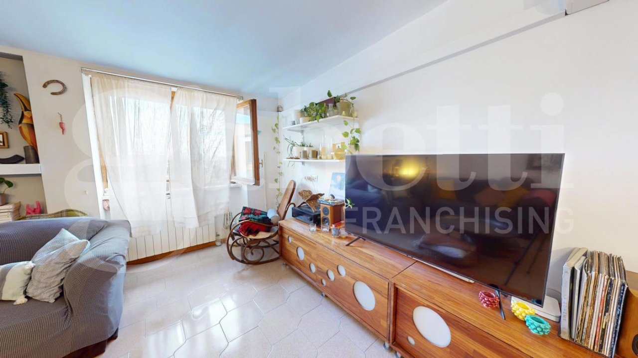 Appartamento - Image 2