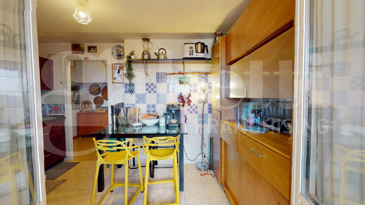 Appartamento - Image 7