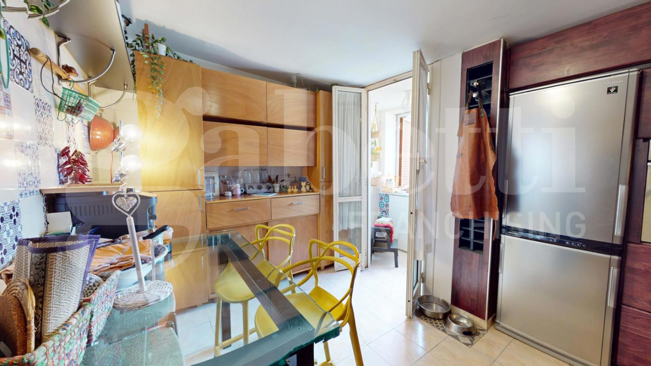 Appartamento - Image 5