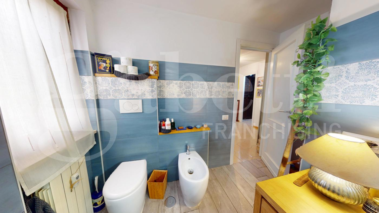 Appartamento - Image 27