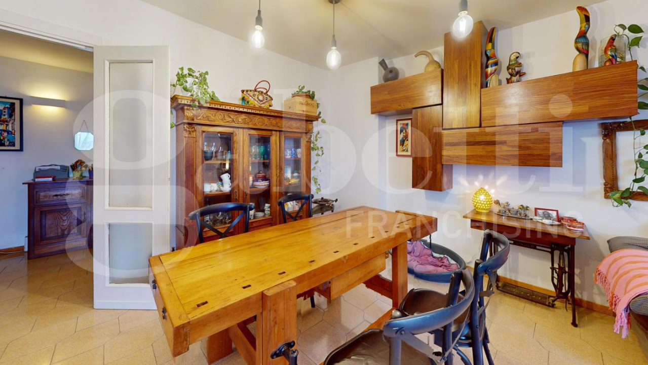 Appartamento - Image 20