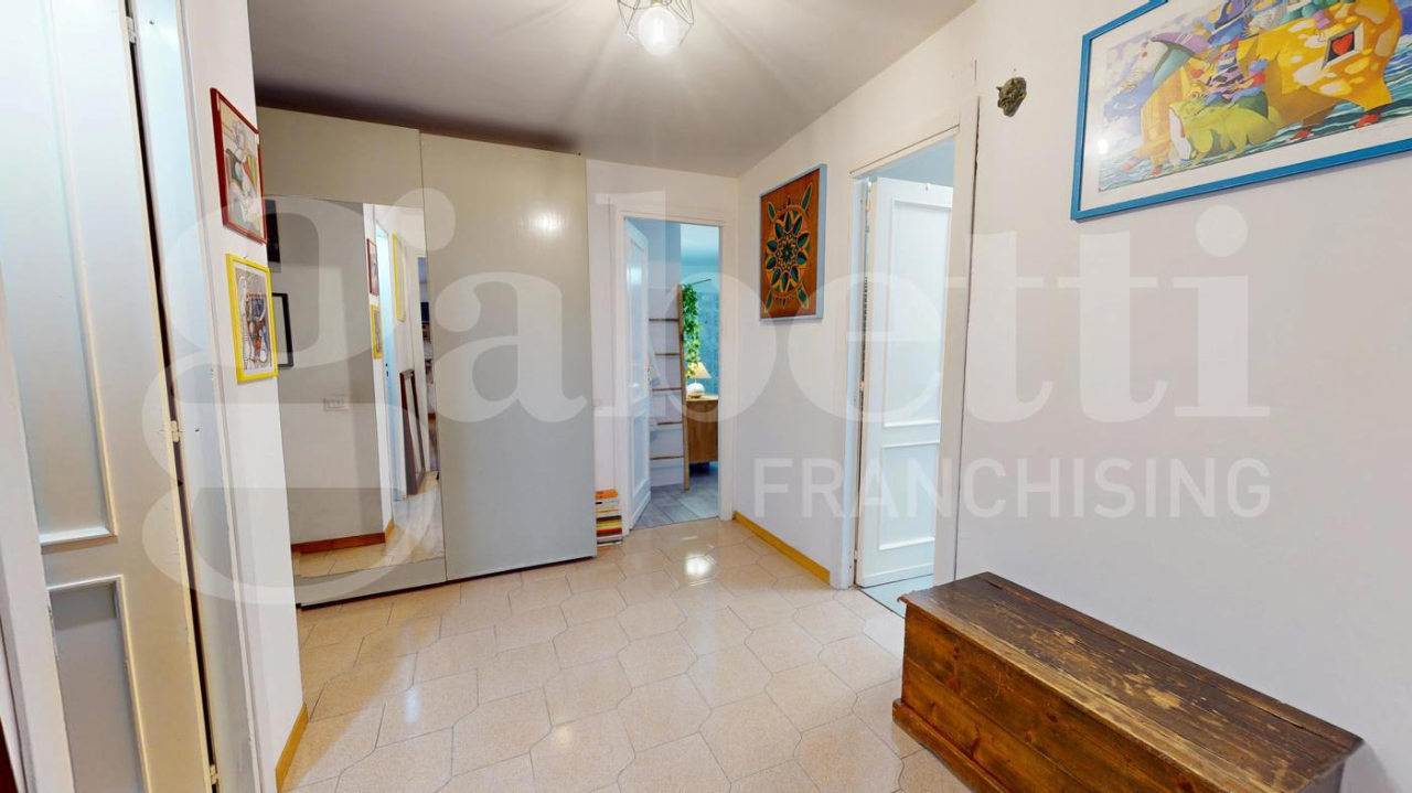 Appartamento - Image 10