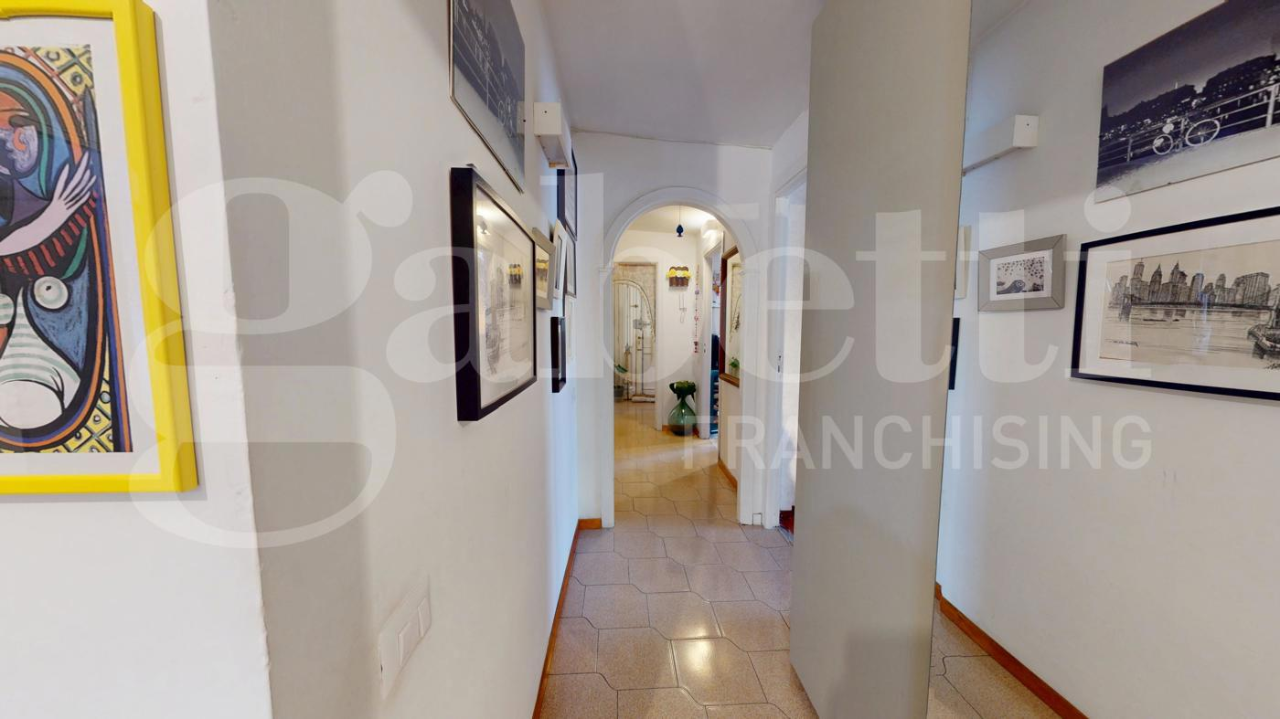 Appartamento - Image 17