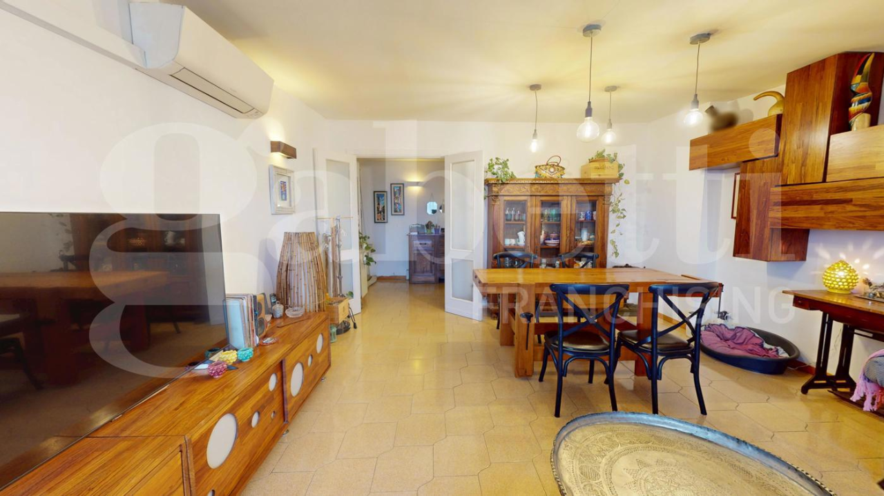 Appartamento - Image 3