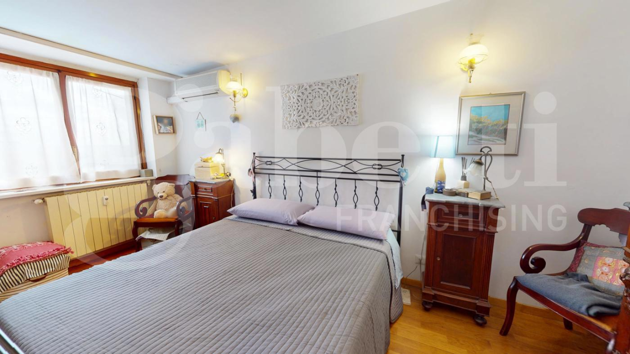 Appartamento - Image 11