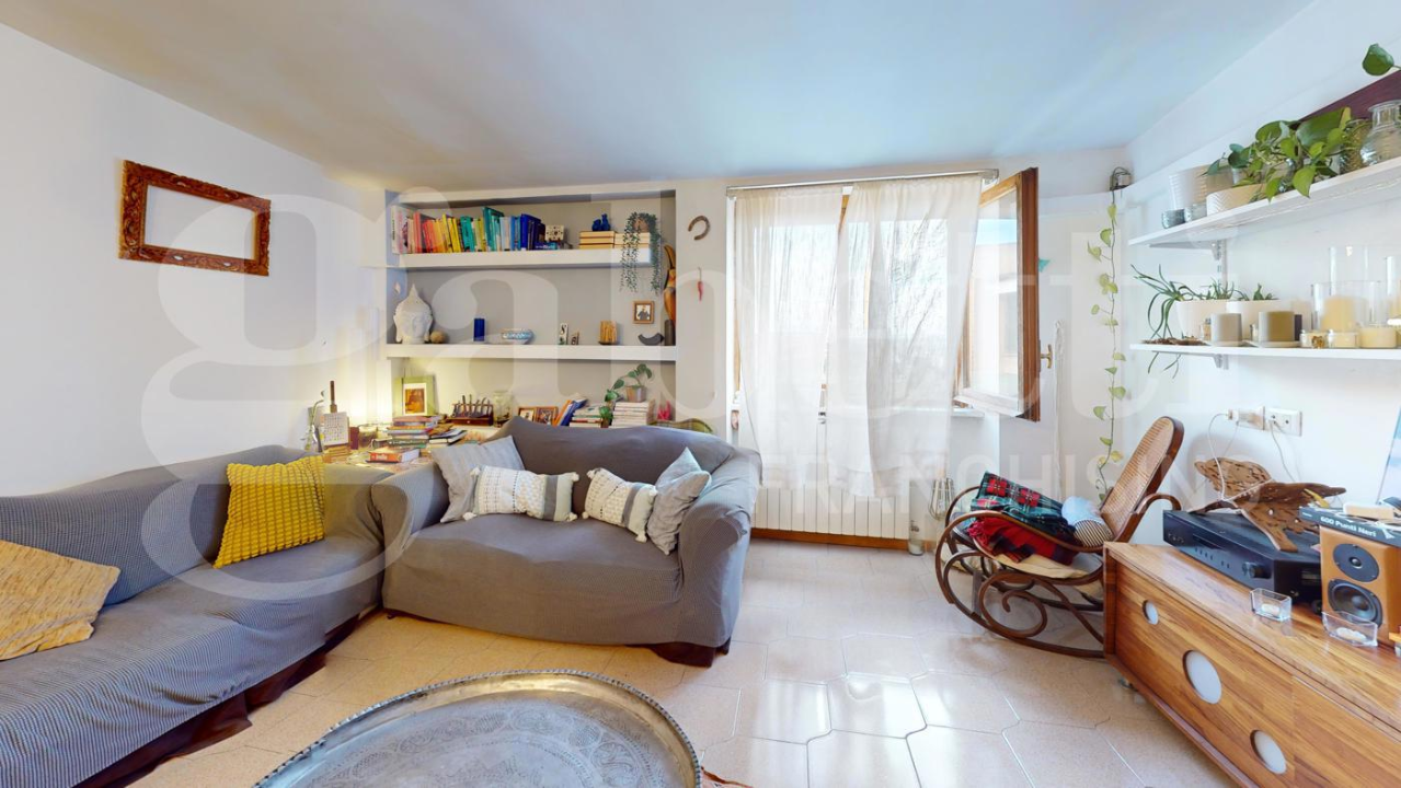 Appartamento - Image 23