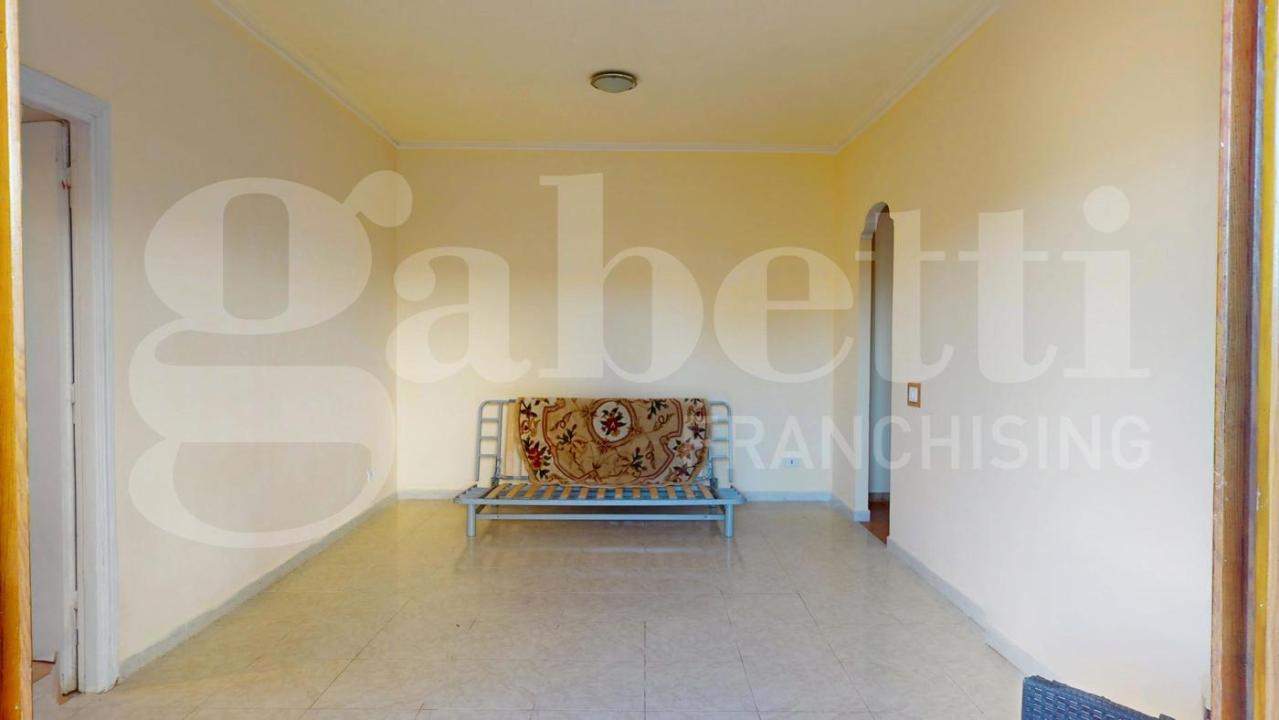 Appartamento - Image 3