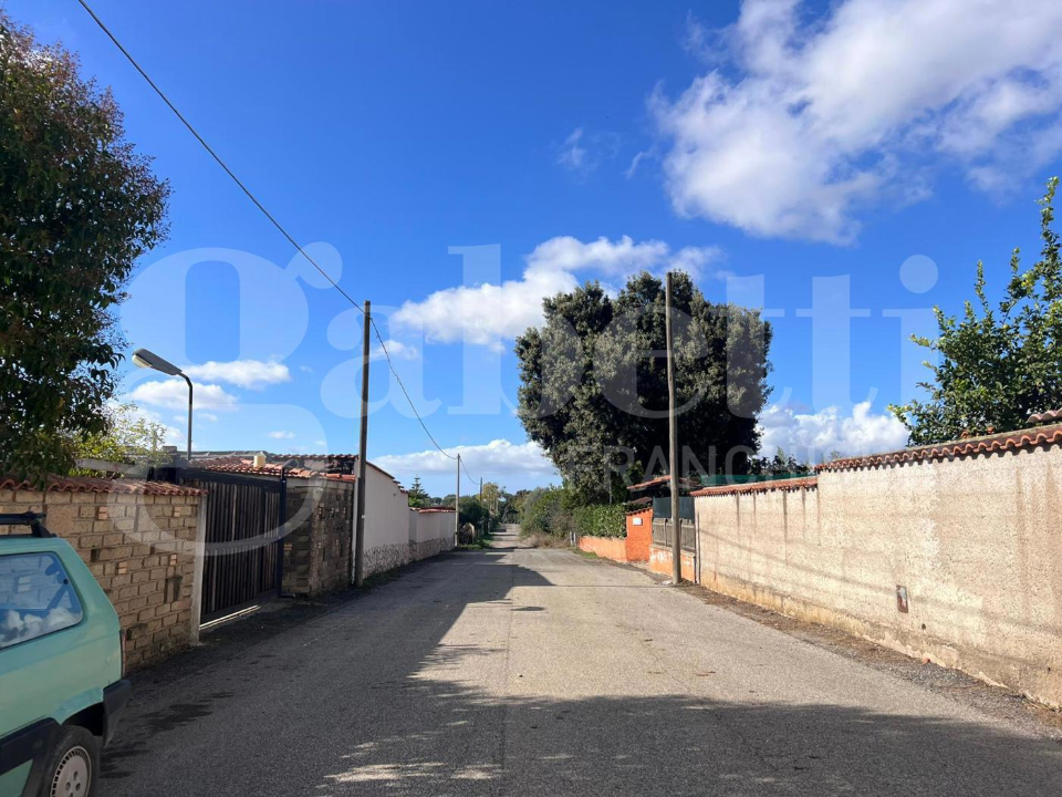 Appartamento - Image 24