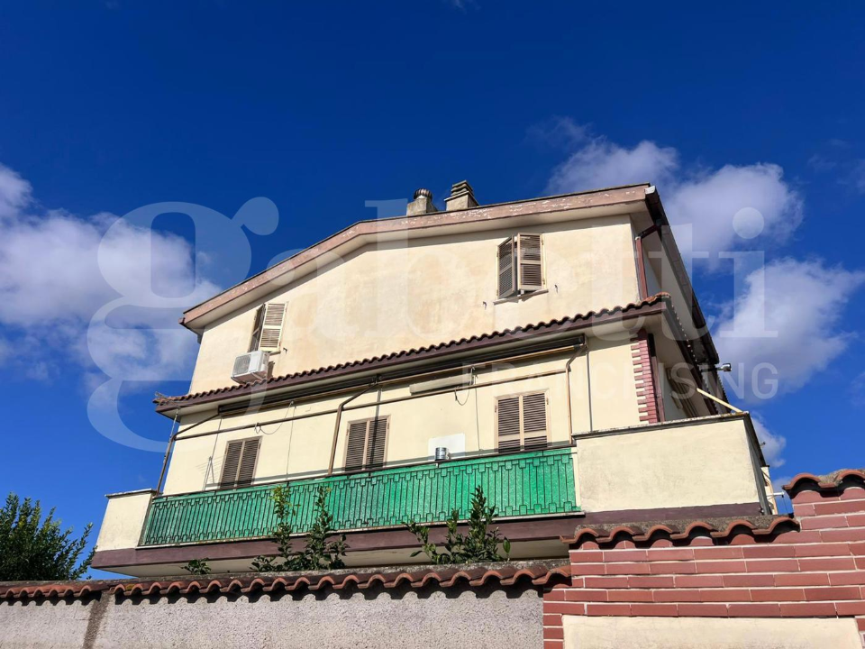 Appartamento - Image 23