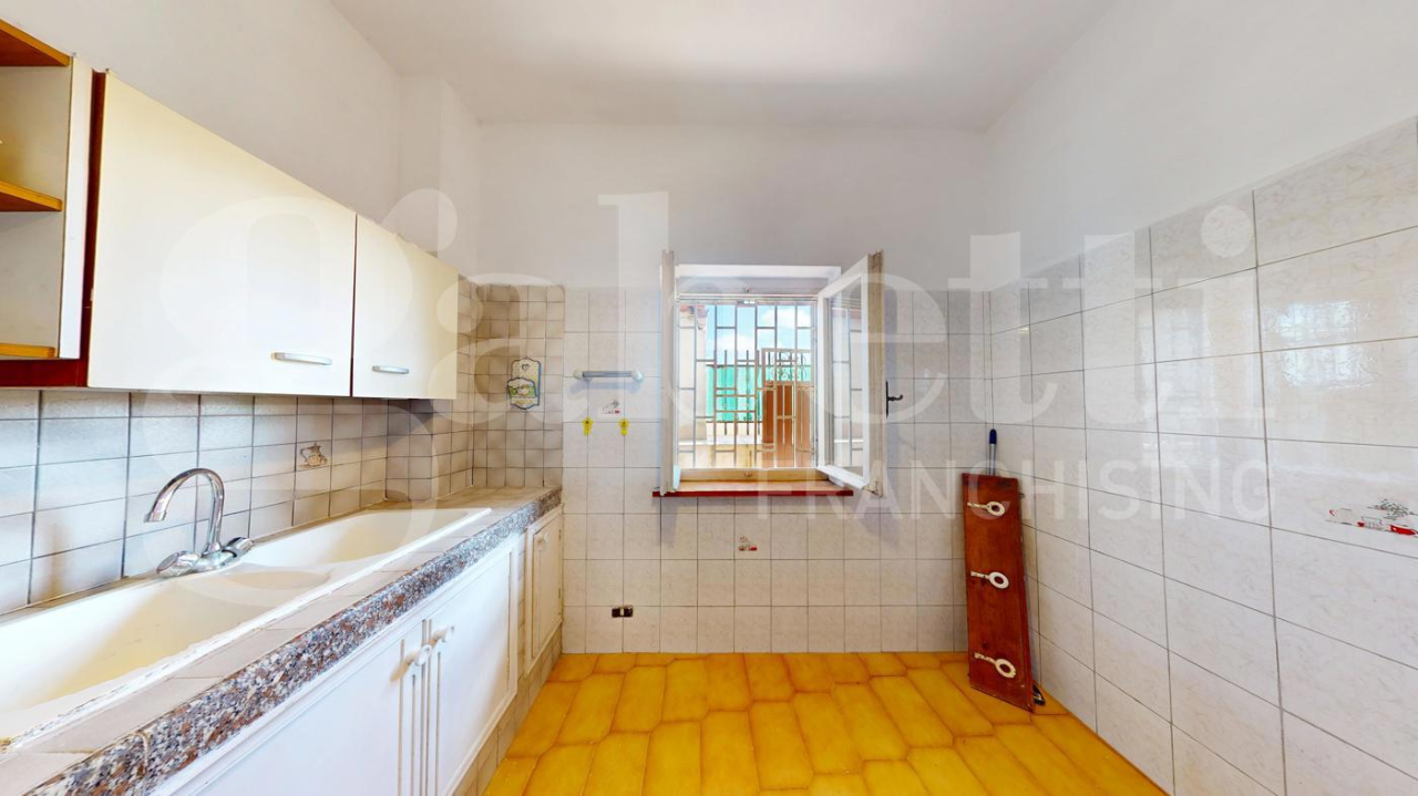 Appartamento - Image 11