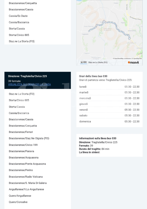 Appartamento - Image 25