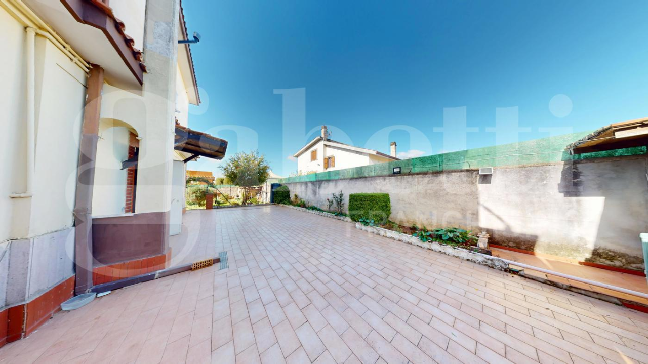 Appartamento - Image 20