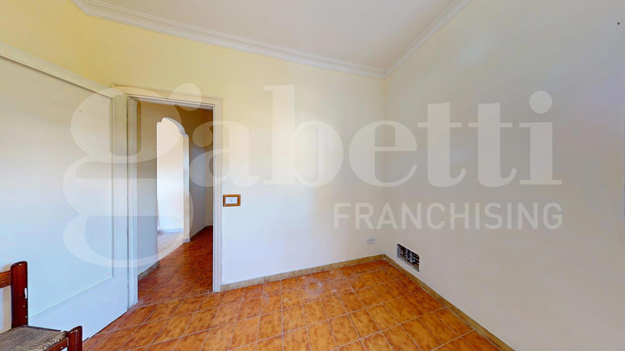 Appartamento - Image 6