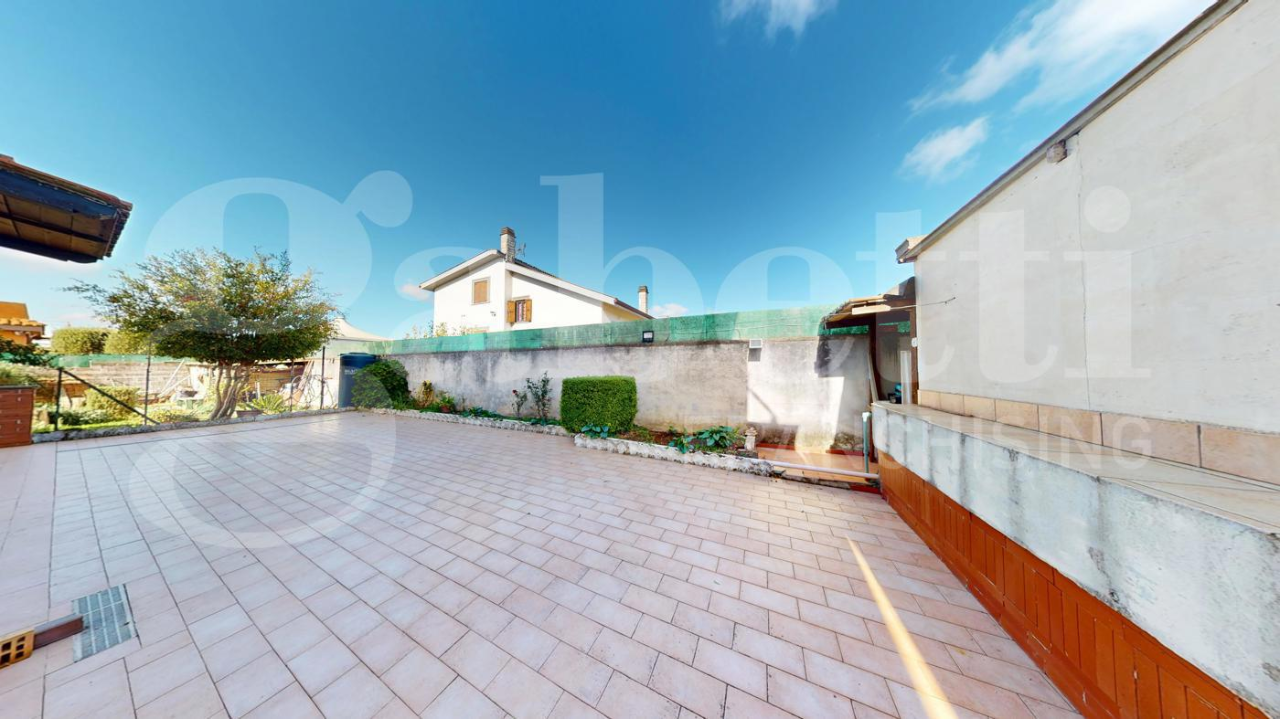 Appartamento - Image 1