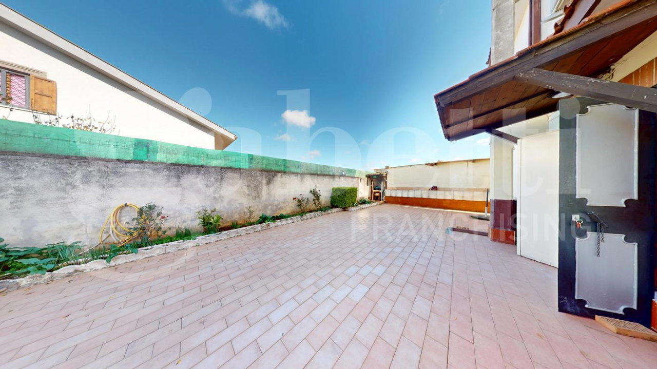 Appartamento - Image 19