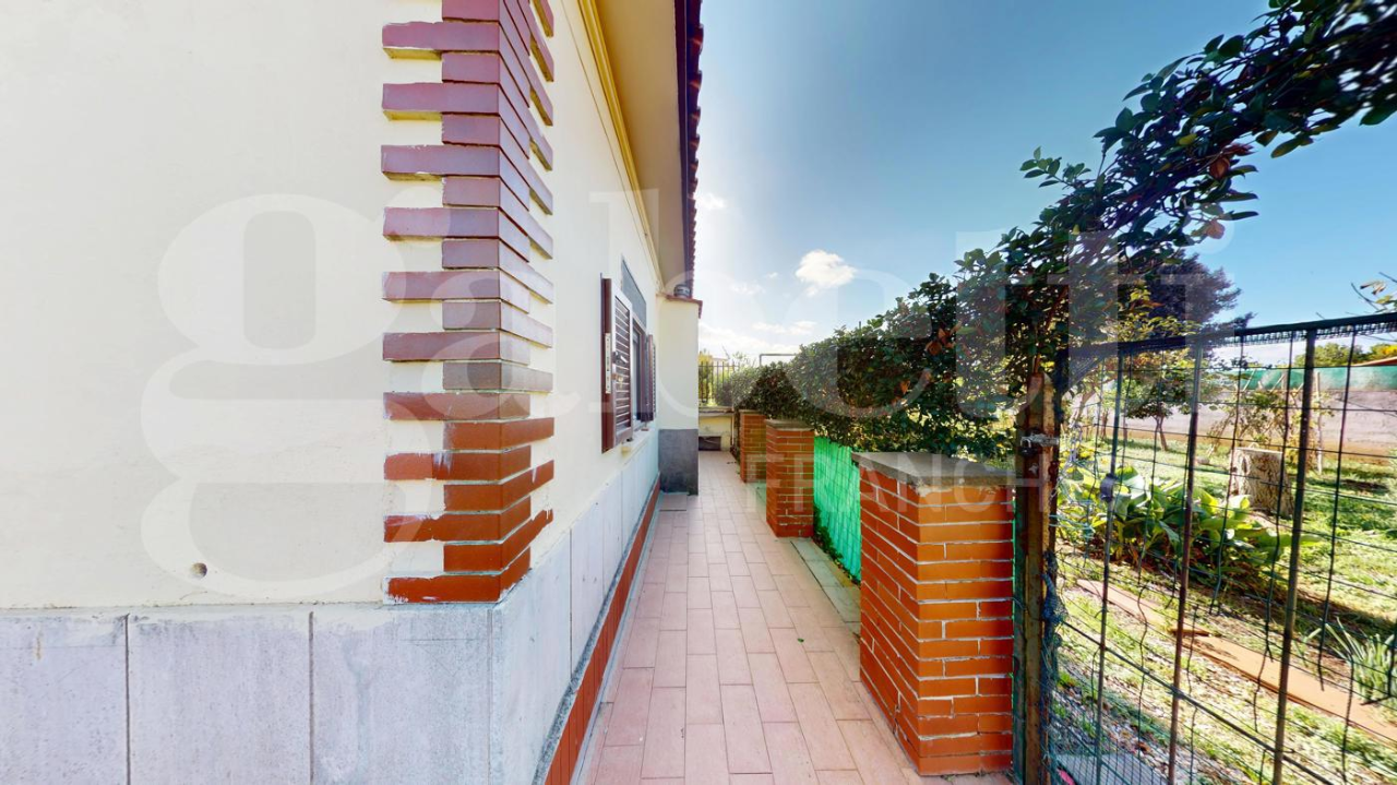 Appartamento - Image 21