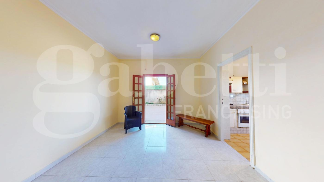 Appartamento - Image 2