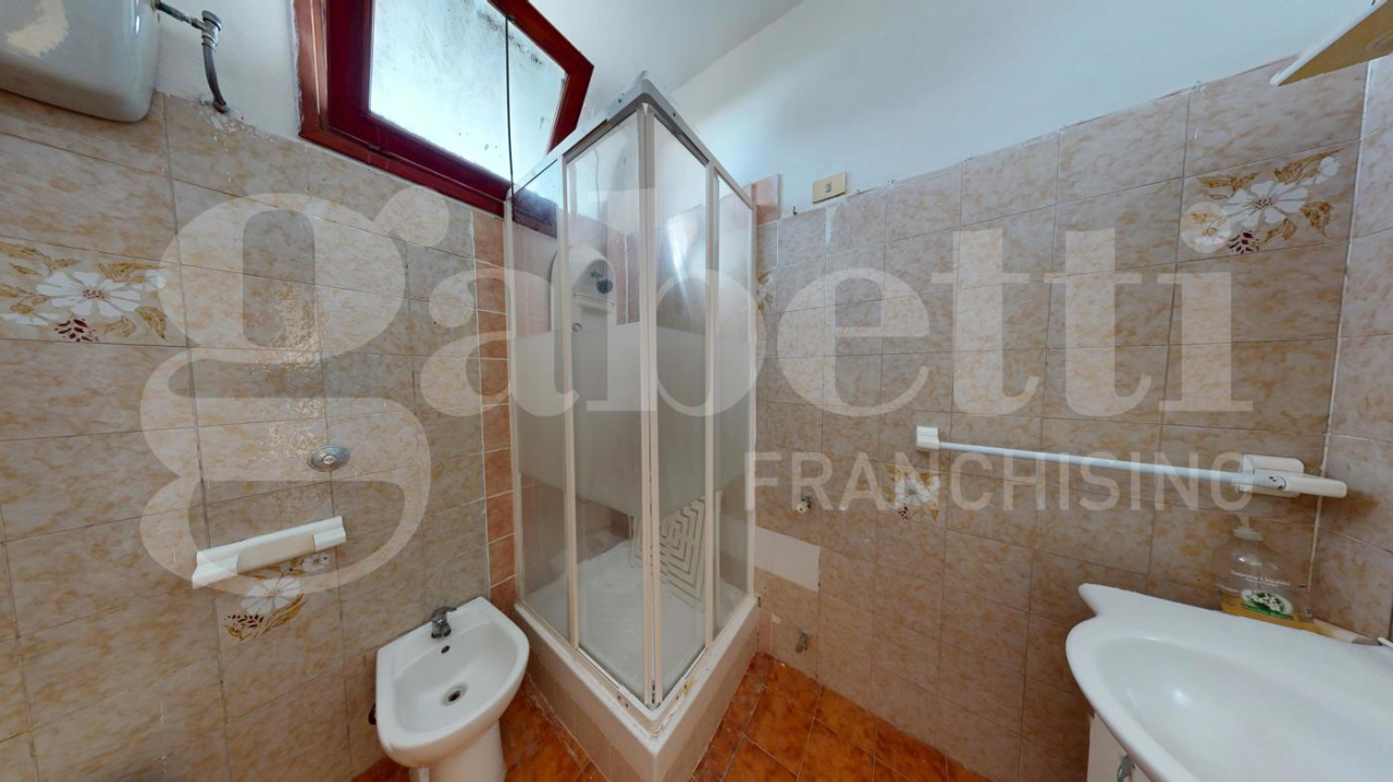 Appartamento - Image 15