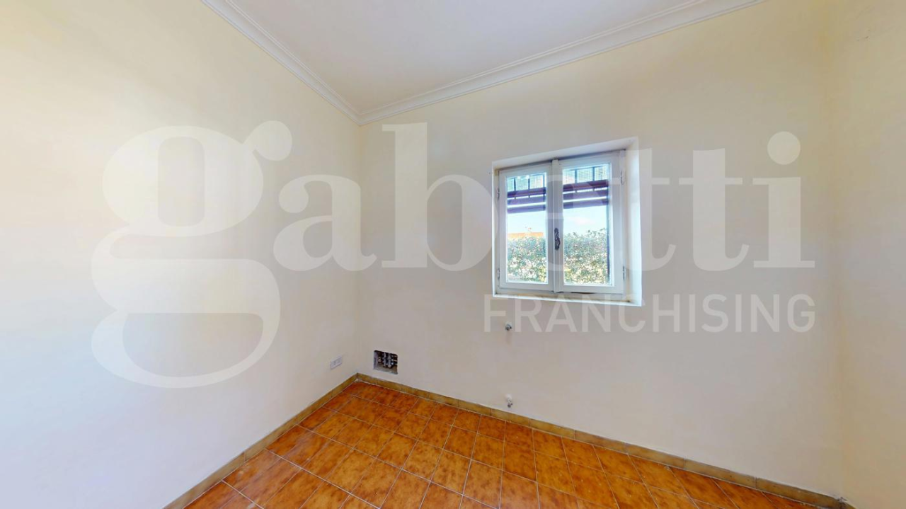 Appartamento - Image 7