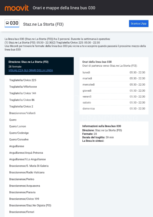 Appartamento - Image 27