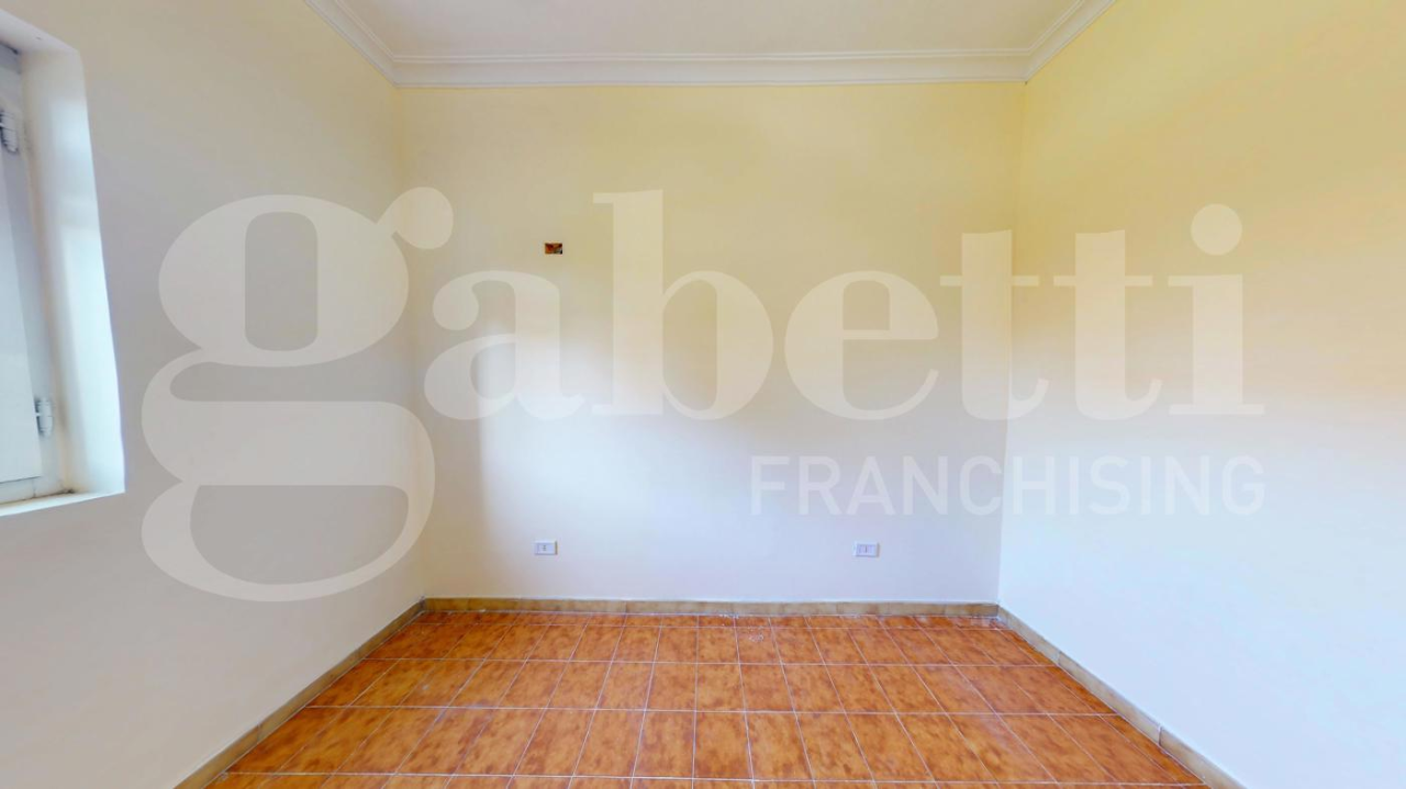 Appartamento - Image 4