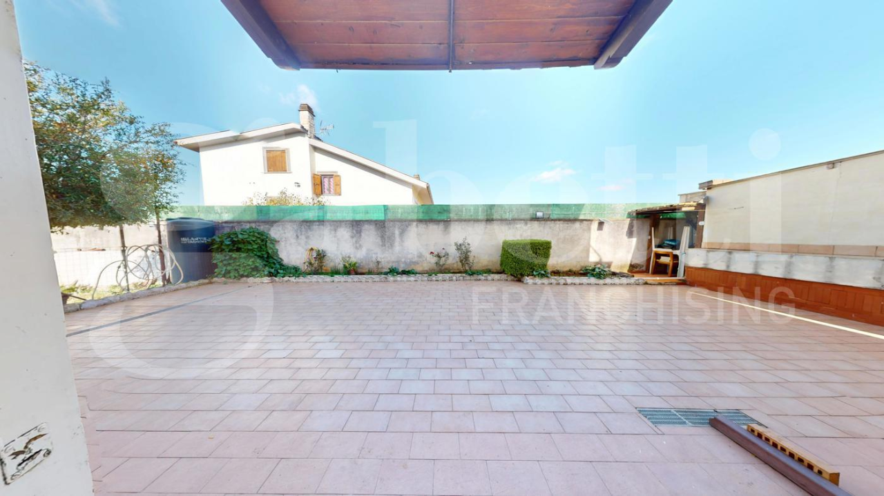 Appartamento - Image 18