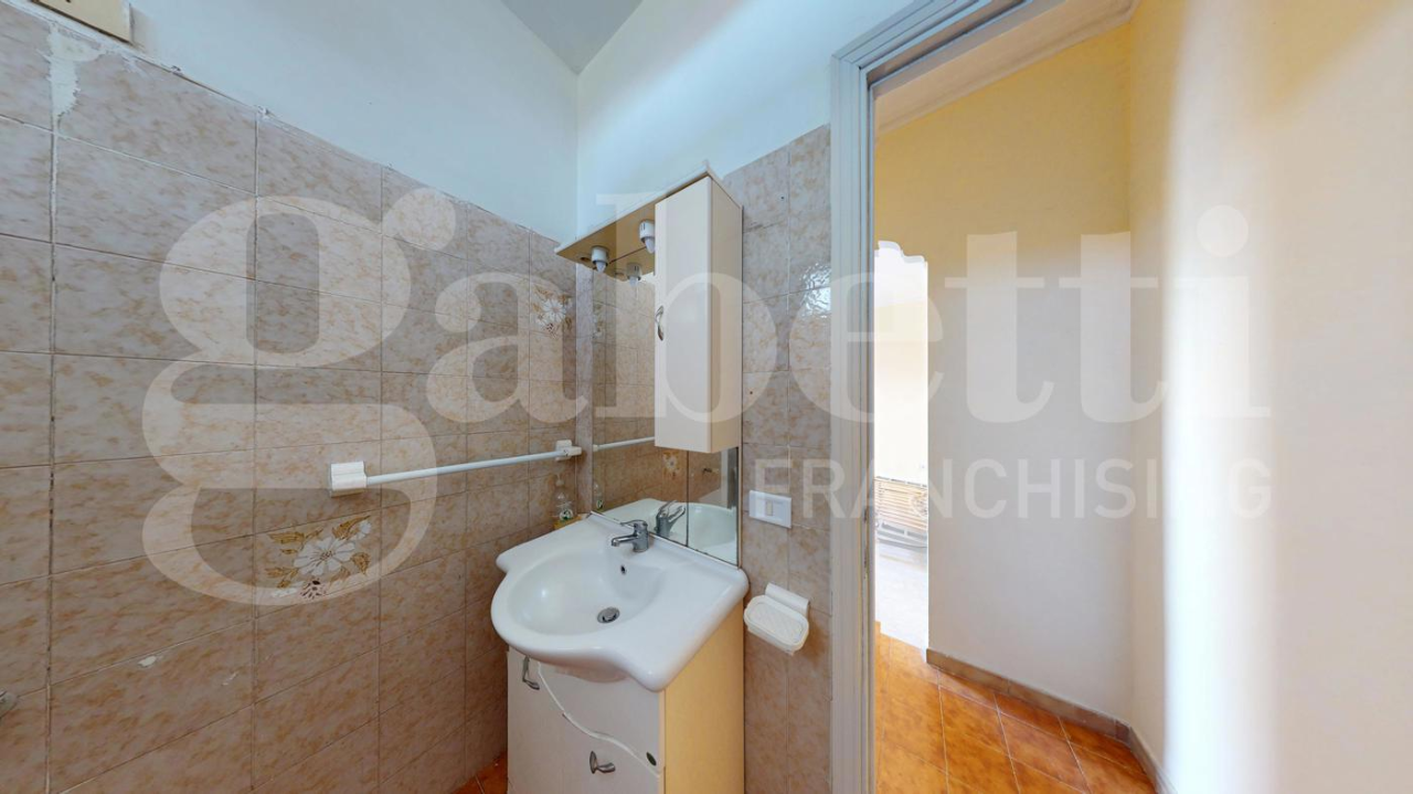 Appartamento - Image 16