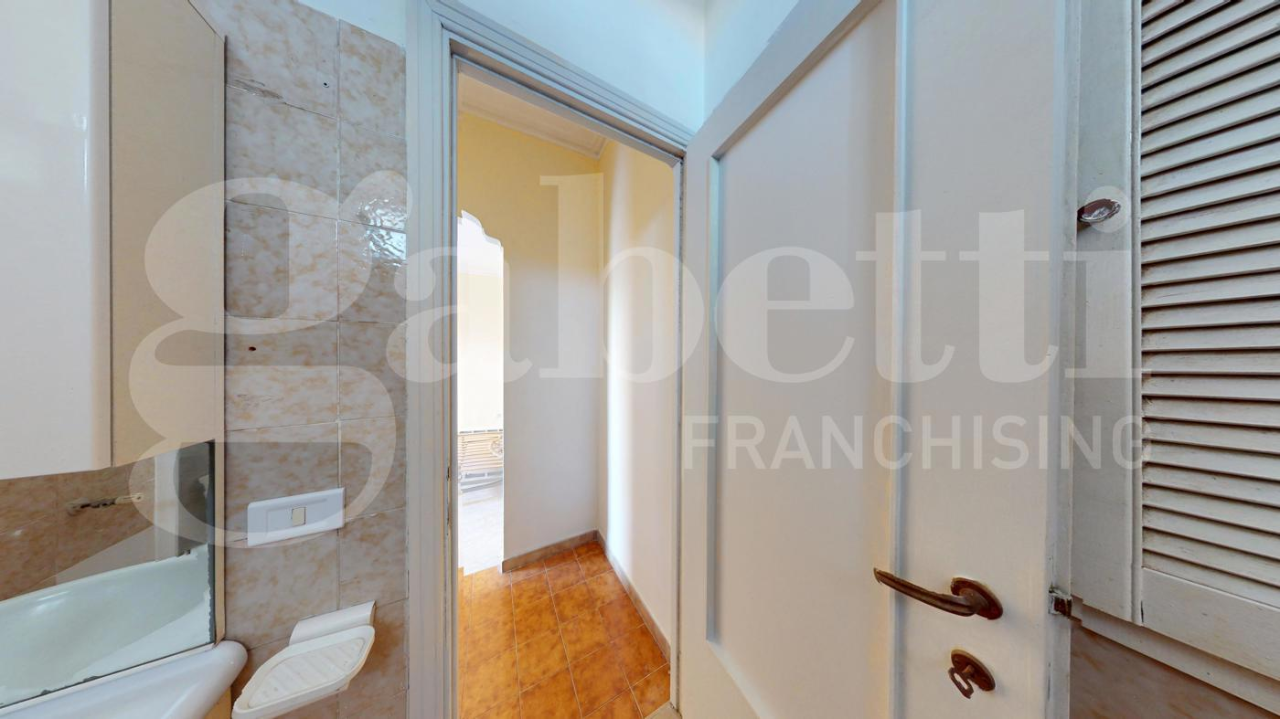 Appartamento - Image 17