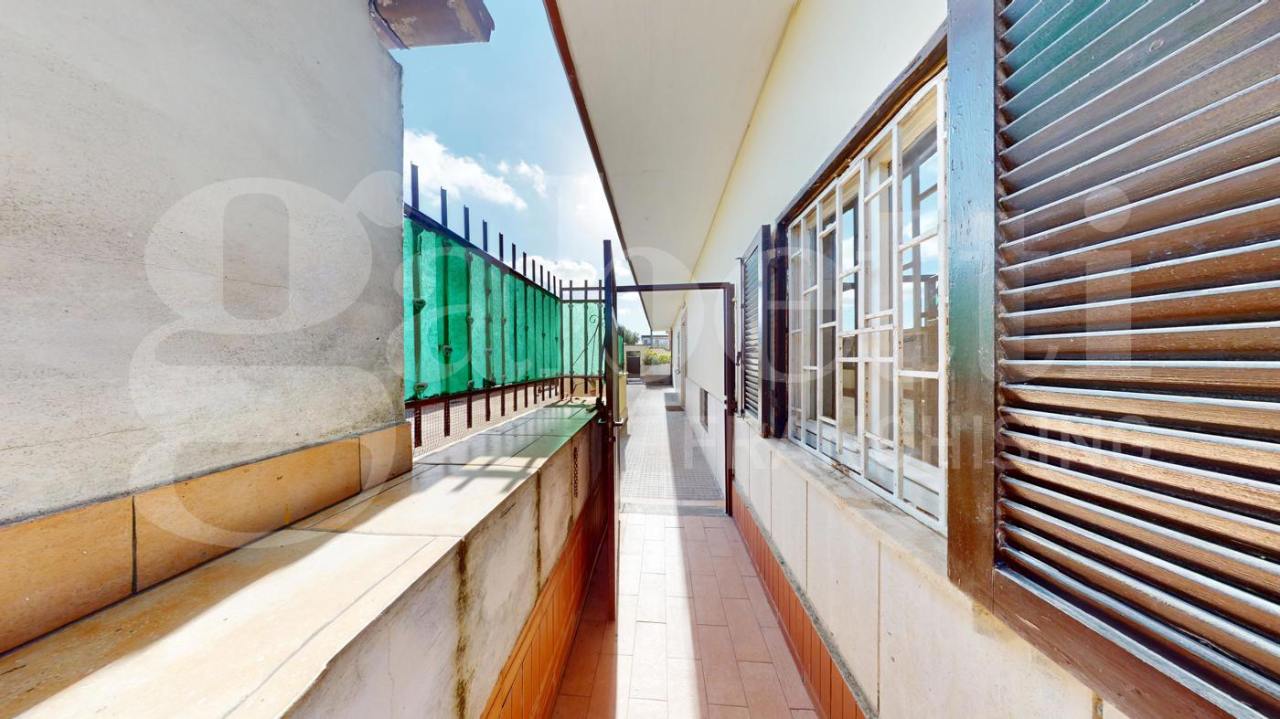 Appartamento - Image 22