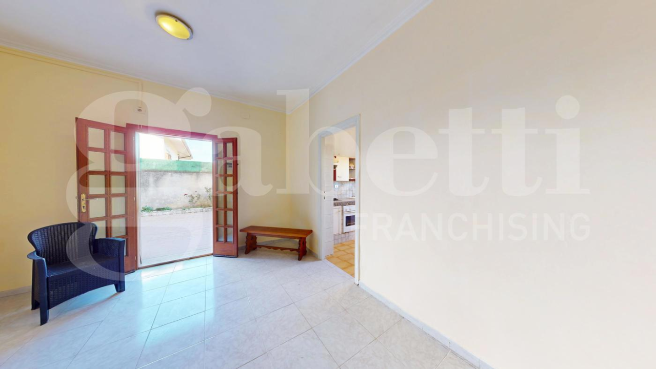 Appartamento - Image 10